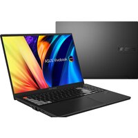 ASUS Vivobook Pro 16X OLED M7601RM-MX107 Image #4