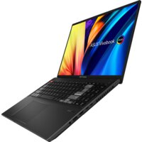 ASUS Vivobook Pro 16X OLED M7601RM-MX107 Image #5