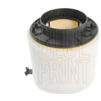 Blue Print ADV182210