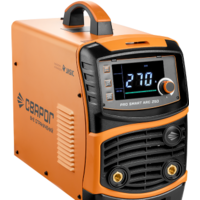 Сварог PRO Smart ARC 250 (Z290S)