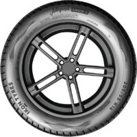 Ikon Autograph Snow 3 195/65R15 95R Image #2