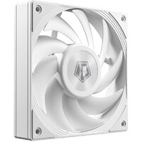 ID-Cooling DF-125-W