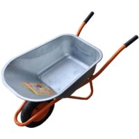 Brado 1x130 Expert Pro Image #4