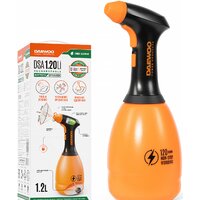 Daewoo Power DSA 1.20Li