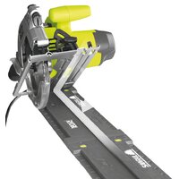 Ryobi RAK03SR 3 предмета Image #7