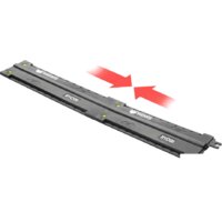 Ryobi RAK03SR 3 предмета Image #9