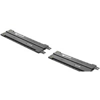 Ryobi RAK03SR 3 предмета Image #6