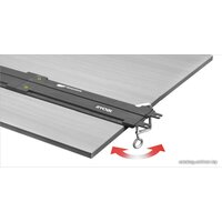 Ryobi RAK03SR 3 предмета Image #3