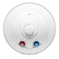 Ballu BWH/S 100 Primex Image #6