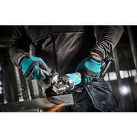 Makita GA013GM101 (с 1-м АКБ, без кейса) Image #18