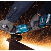 Makita GA013GM101 (с 1-м АКБ, без кейса) Image #20