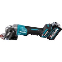 Makita GA013GM101 (с 1-м АКБ, без кейса) Image #2