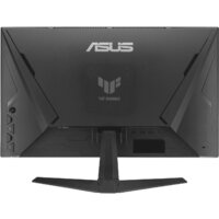 ASUS TUF Gaming VG279Q3A Image #6