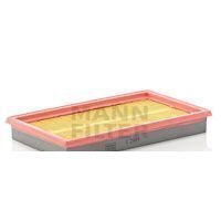 MANN-filter C2964