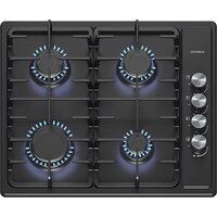 Darina 1T1 BGM341 11 At