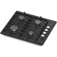 Darina 1T1 BGM341 11 At Image #3