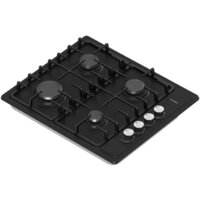 Darina 1T1 BGM341 11 At Image #2