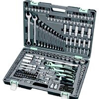 Stels 14115 (216 предметов)