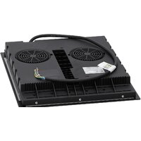 Krona Magier 45 BL 3BTK Image #3