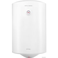 Royal Thermo RWH 80 Optimal Image #2