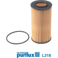 Purflux L318