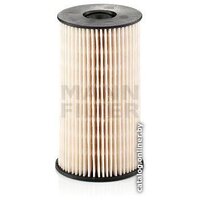 MANN-filter PU825x
