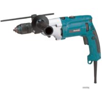 Makita HP2071