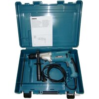 Makita HP2071 Image #2