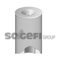 Purflux A801 Image #2