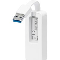 TP-Link UE300 Image #3