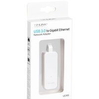 TP-Link UE300 Image #5