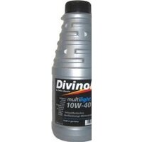 Divinol Multilight 10W-40 1л