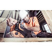 AEG Powertools BHBS 18-75BL 4935459582 (без АКБ) Image #4