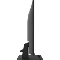 MSI Pro MP252 Image #5