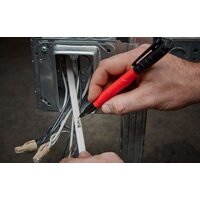 Milwaukee 48223154 Image #2