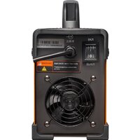 Сварог REAL ARC 200 (Z238N) Image #4