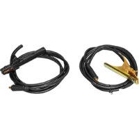 Сварог REAL ARC 200 (Z238N) Image #5