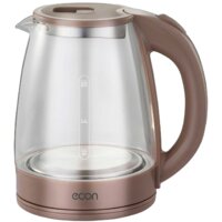 Econ ECO-1847KE Image #2