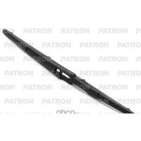 Patron PWB350-W