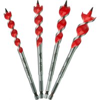 Milwaukee Speed Feed 4932479477