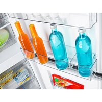 ATLANT ХМ-6625-159 Image #9