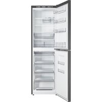 ATLANT ХМ-6625-159 Image #2