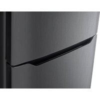 ATLANT ХМ-6625-159 Image #4