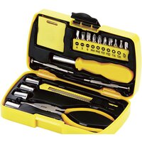 Stinger NST128020 (20 предметов)