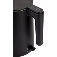 Evolution KP17221 Black Image #6