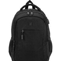 BRAUBERG Urban Kinetic 270798