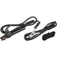 Steher VR-160 Image #9