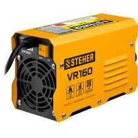 Steher VR-160 Image #8
