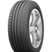 Kapsen S2000 235/45R19 99Y XL