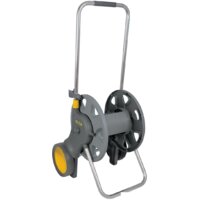 Hozelock 2440 Тележка для шланга 60 м